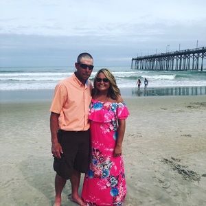 Meet your Posher, Ariel